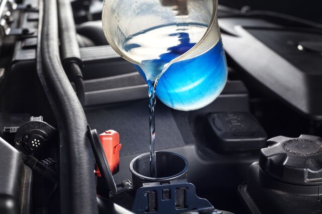automotive-coolant-lubricant.jpg