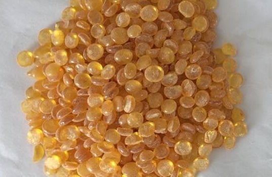 c5-resins-market.jpg
