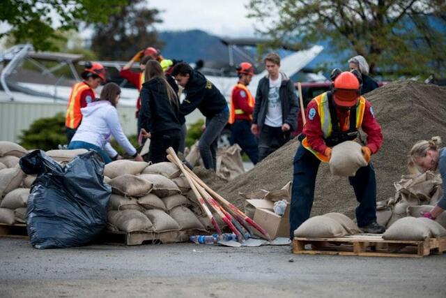 disaster-preparedness-.jpg