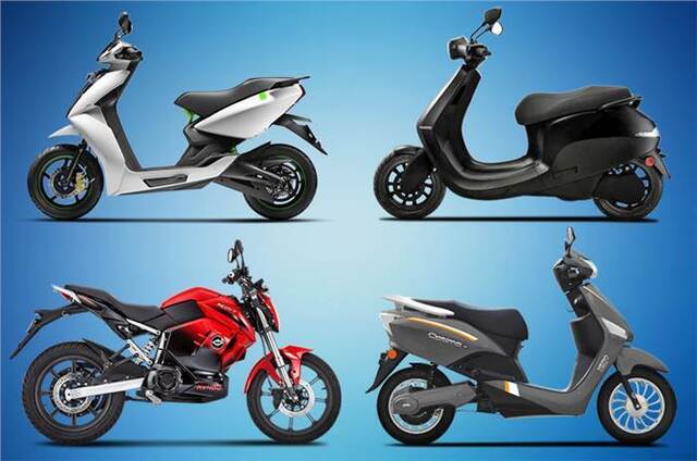 electric-scooter-and-motorcycle-market.jpg