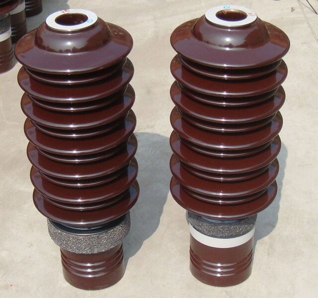 electrical-insulator.jpg