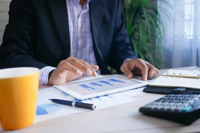 financial-leasing-market.jpg