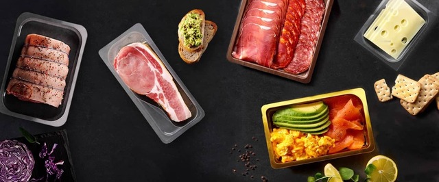 food-packaging-films-market.jpg