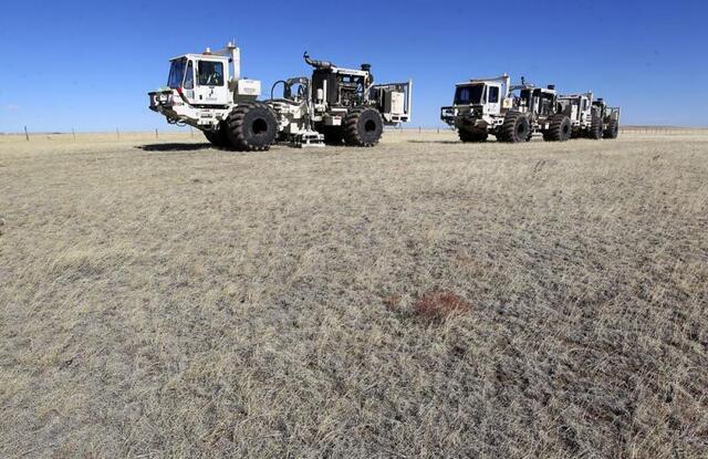 geophysical-services-market.jpg