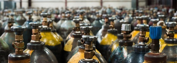 industrial-gas.jpg