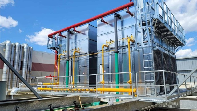 industrial-refrigeration.jpg
