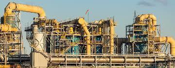 industrial-sulfuric-acid.jpg