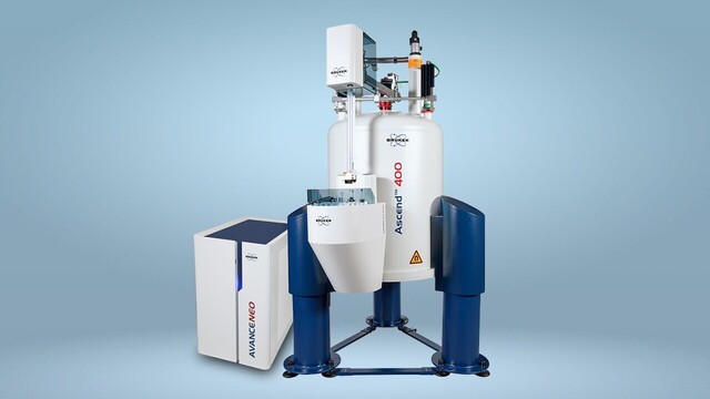 nuclear-magnetic-resonance-spectroscopy-market.jpeg