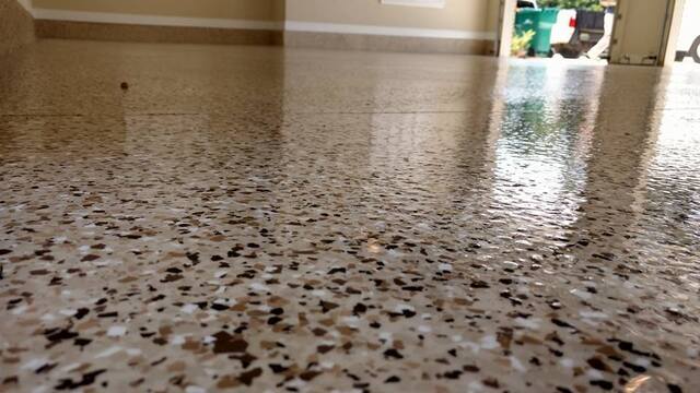 polyaspartic-coatings.jpg