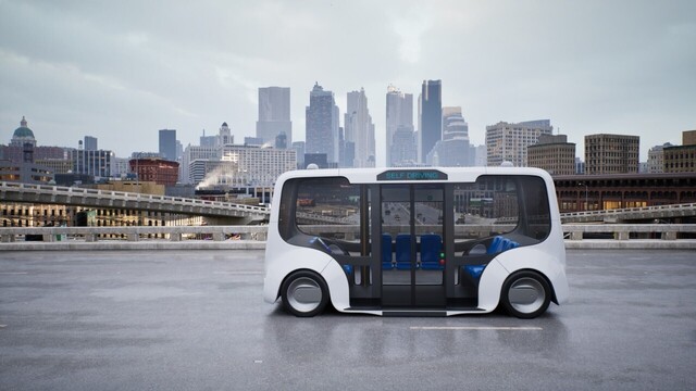 semi-autonomous-and-autonomous-bus.jpg