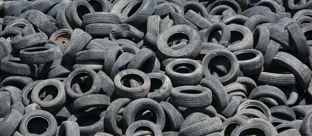 tire-recycling-market.jpg